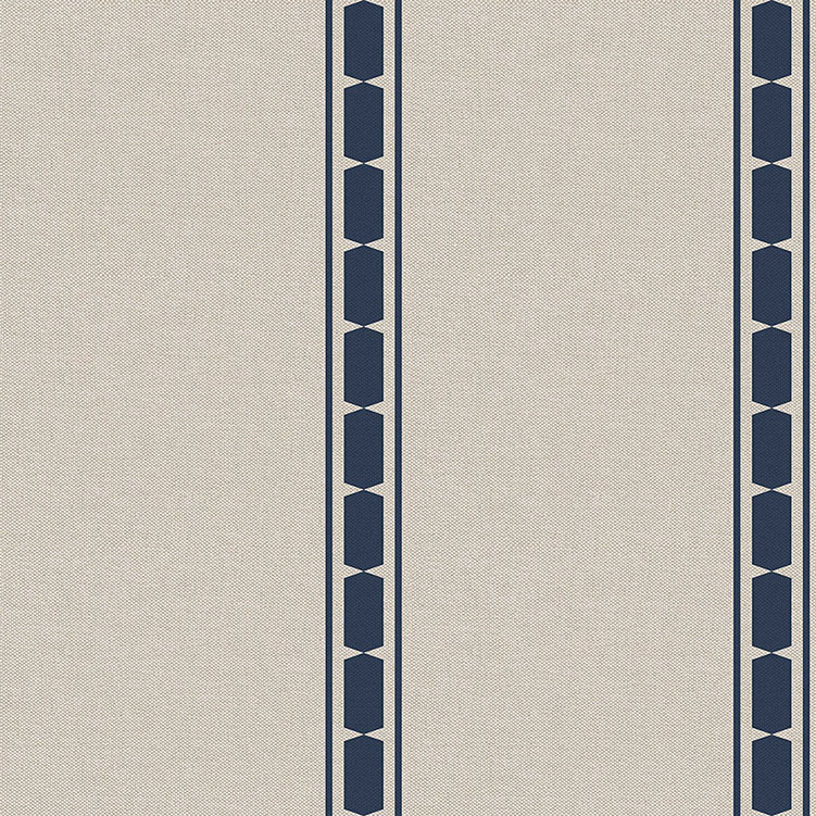 39037 Tapete