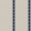 39037 Tapete