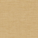39053 Tapete