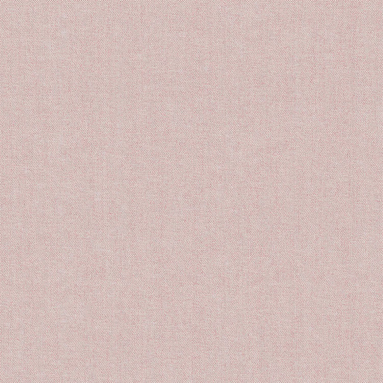 39064 Wallpaper