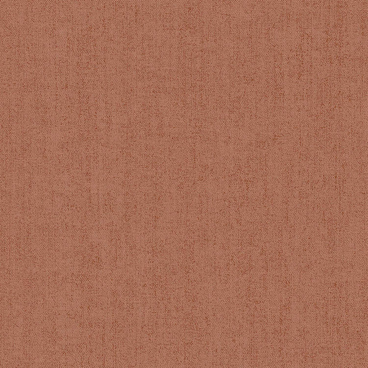 39068 Tapete