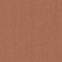 39068 Tapete