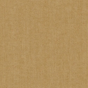 39073 Tapete