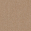 39074 Tapete
