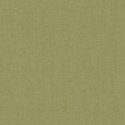 39075 Tapete
