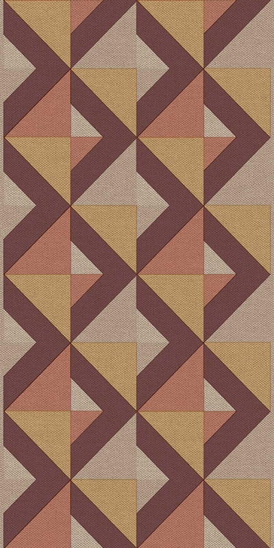 39098 Tapete