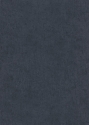 10418-08 / 12203-08 Tapete