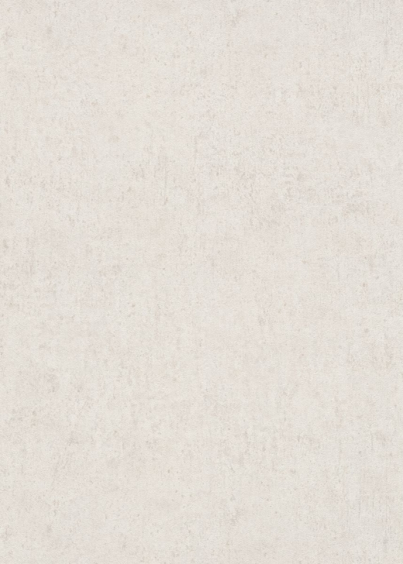 10418-14 / 12203-14 Tapete