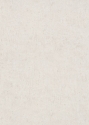 10418-14 / 12203-14 Tapete