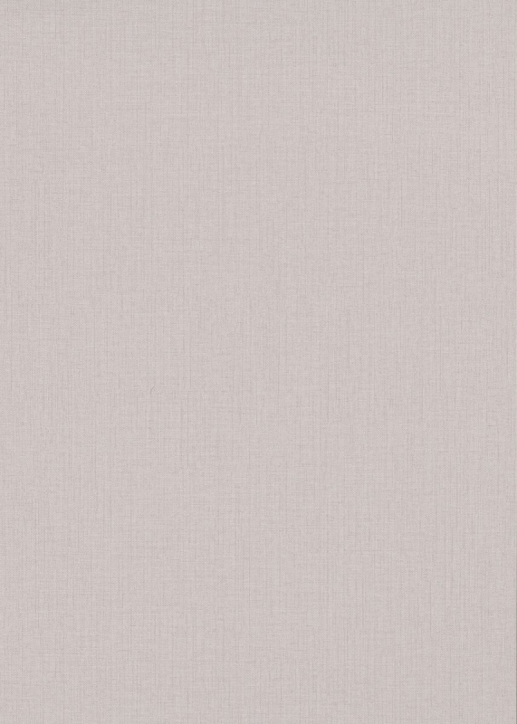 10359-02 Tapete