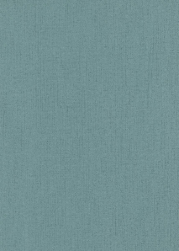 10359-19 Tapete