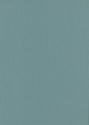 10359-19 Tapete