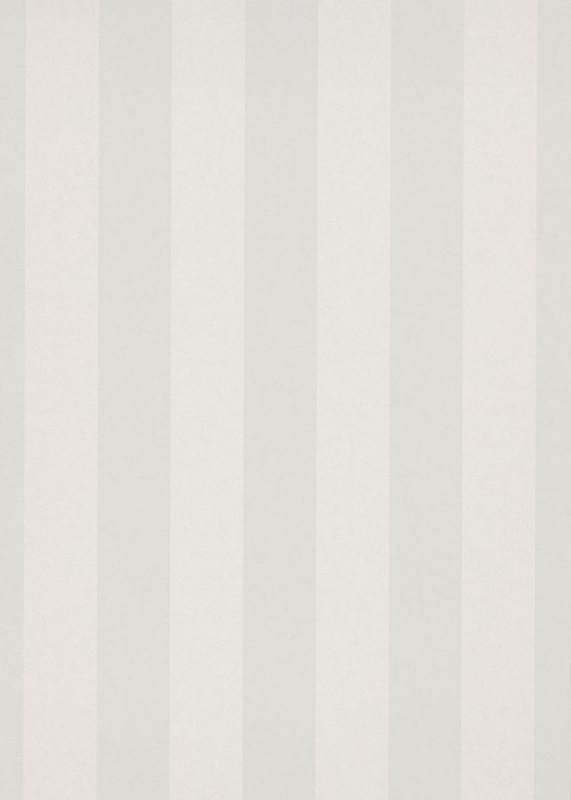 10361-31 Tapete