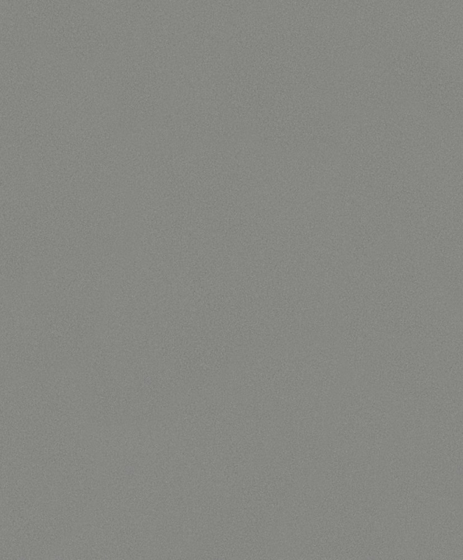 35231 Tapete