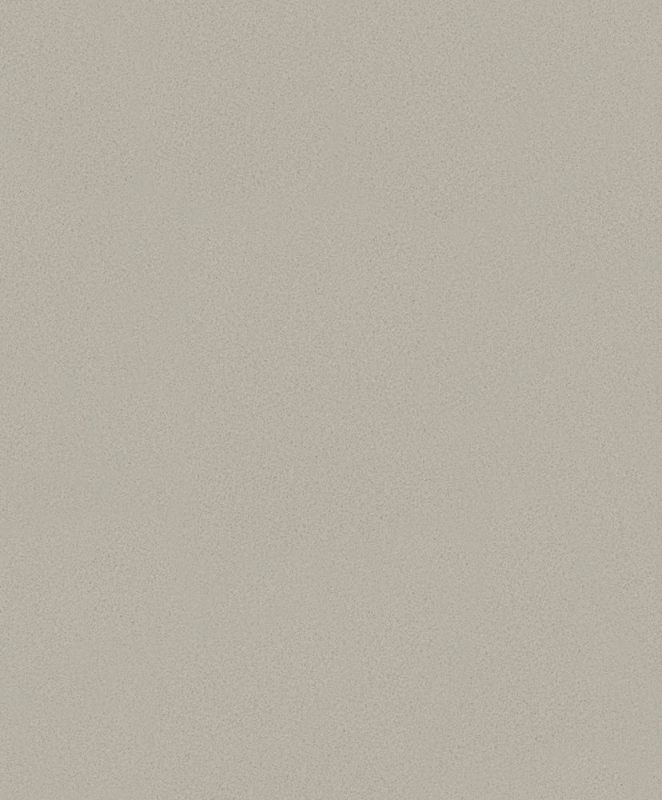 35232 Wallpaper