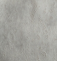 A33711 Tapete