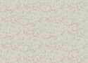 35001 Tapete