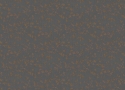 35003 Tapete