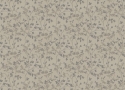 35004 Tapete