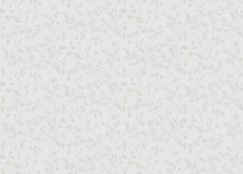 35005 Tapete