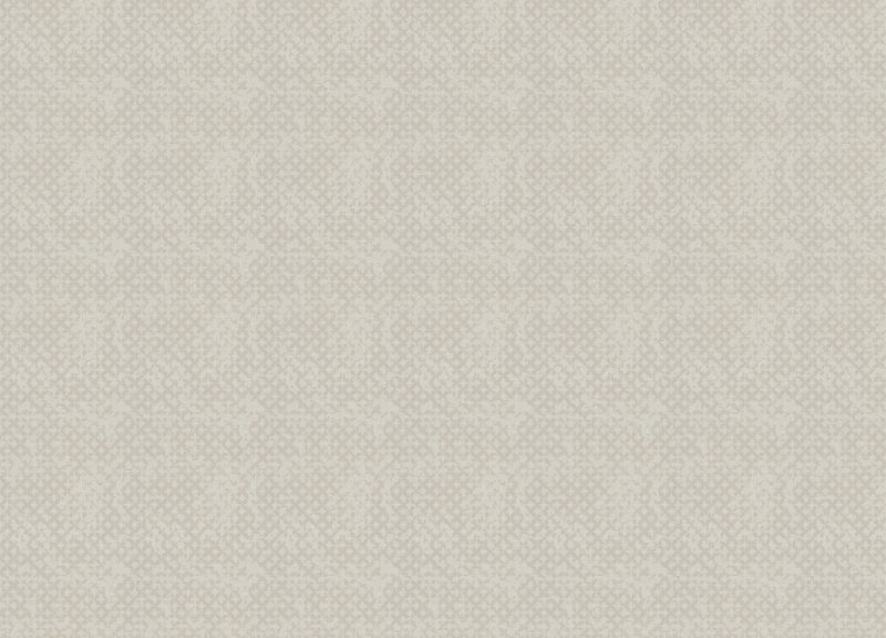 35017 Wallpaper