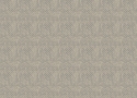 35020 Tapete