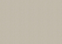 35031 Tapete