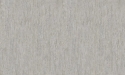 12107-10 Tapete