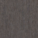 12107-47 Tapete