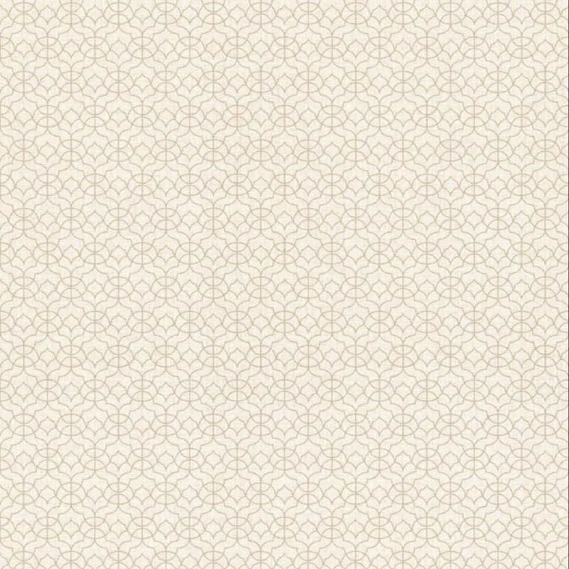 12108-02 Tapete
