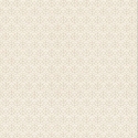 12108-02 Tapete