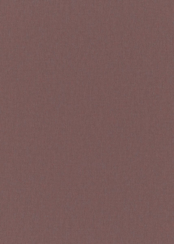 10393-21 12193-21 Tapete