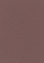10393-21 12193-21 Tapete