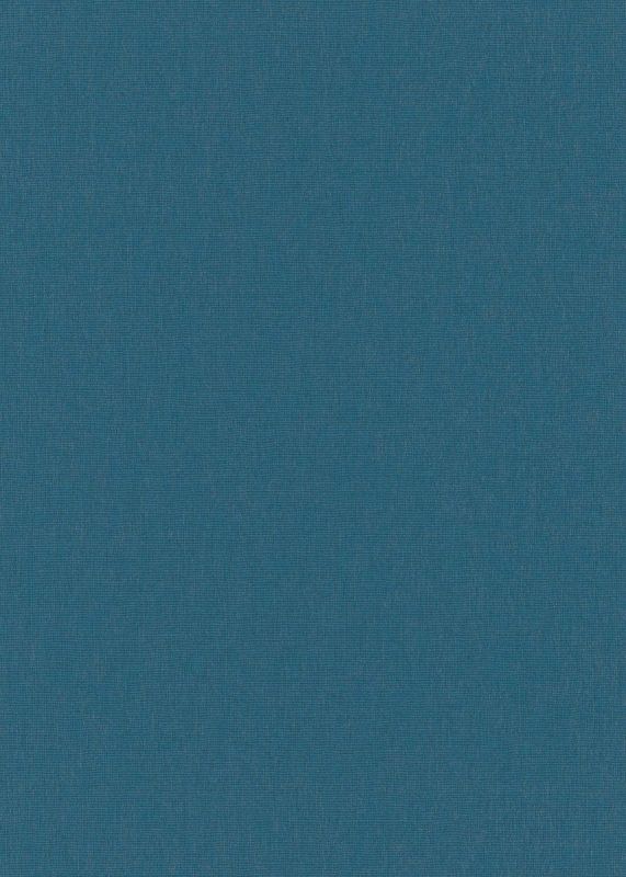 10393-44 12193-44 Tapete