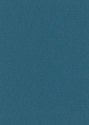 10393-44 12193-44 Tapete