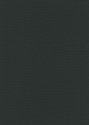 10393-47  12193-47  Tapete