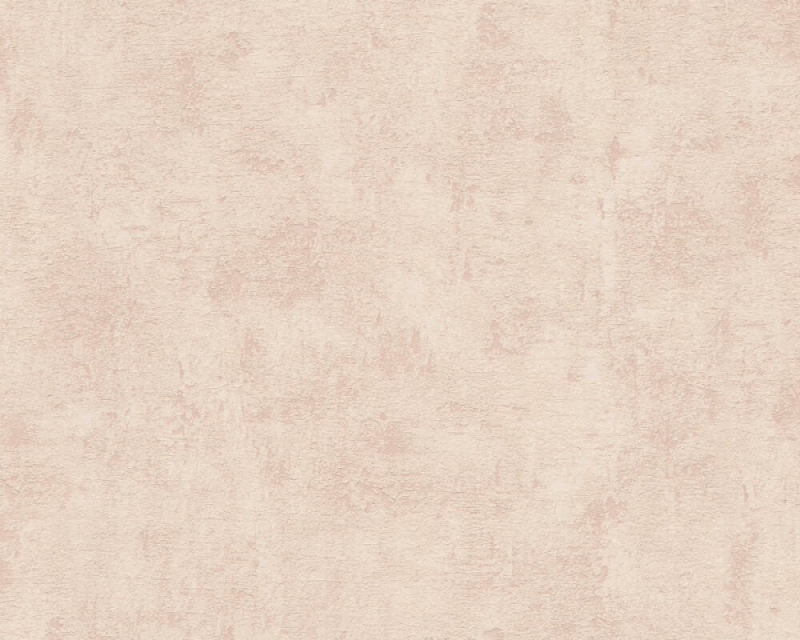 2240-64 Wallpaper