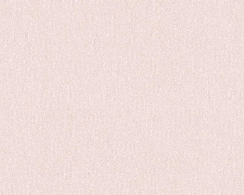37555-6 Wallpaper