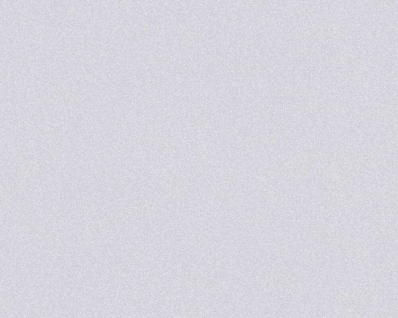 37556-3 Wallpaper