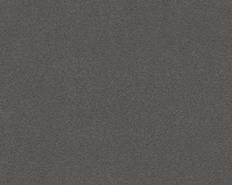 37556-4 Tapete