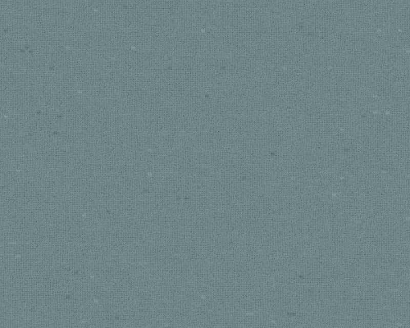 39039-9 Wallpaper