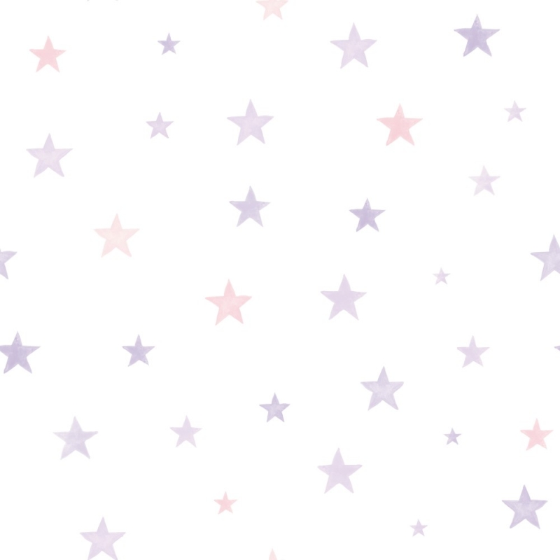 222702 (LO2702) Wallpaper