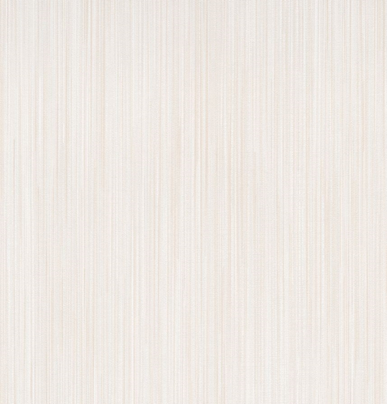 10252-14 Tapete