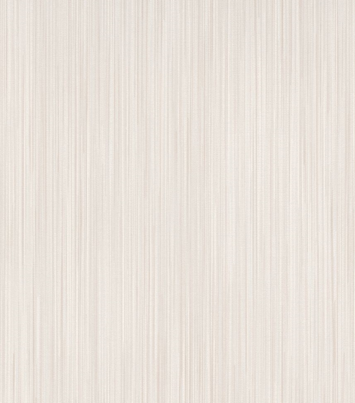 10252-38 Tapete