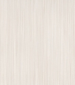 10252-38 Tapete