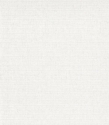 10285-01 Tapete