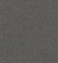 10285-10 Tapete