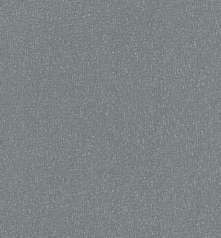 10341-47 Wallpaper