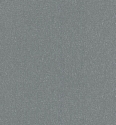 10341-47 Tapete