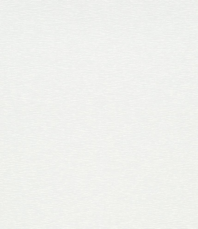 10383-14 Wallpaper